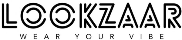 LookZaar